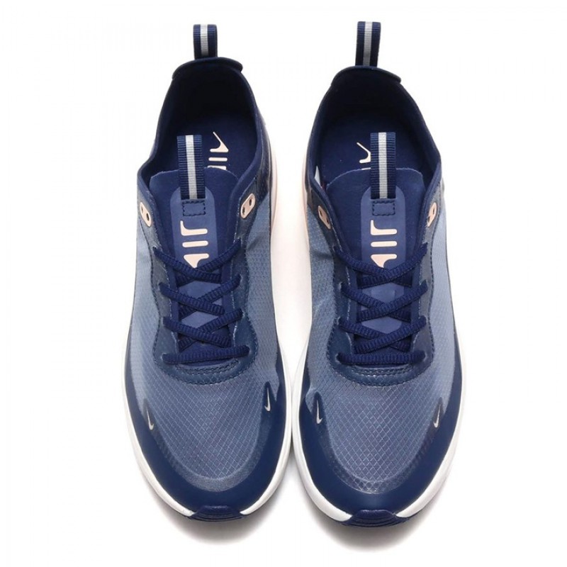 SEPATU SNEAKERS NIKE Wmns Air Max Dia SE