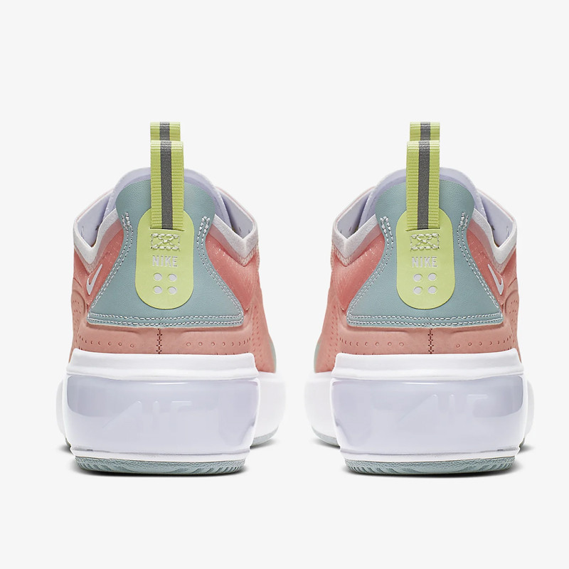 Wmns Air Max Dia SE foto 2