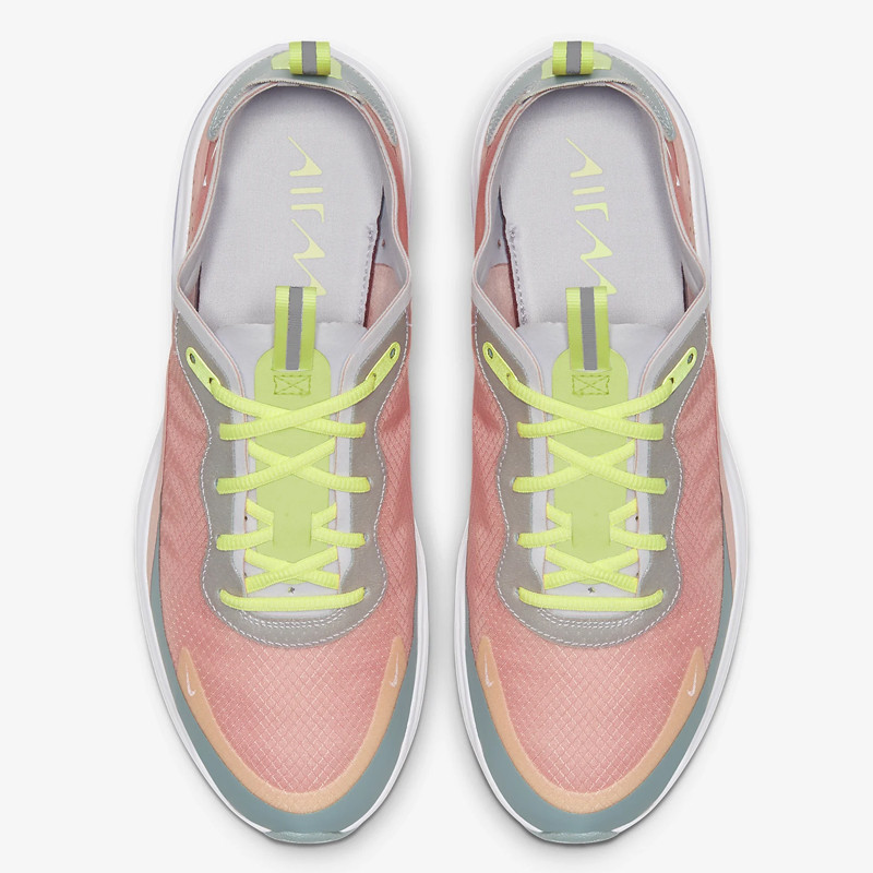 Wmns Air Max Dia SE foto 3
