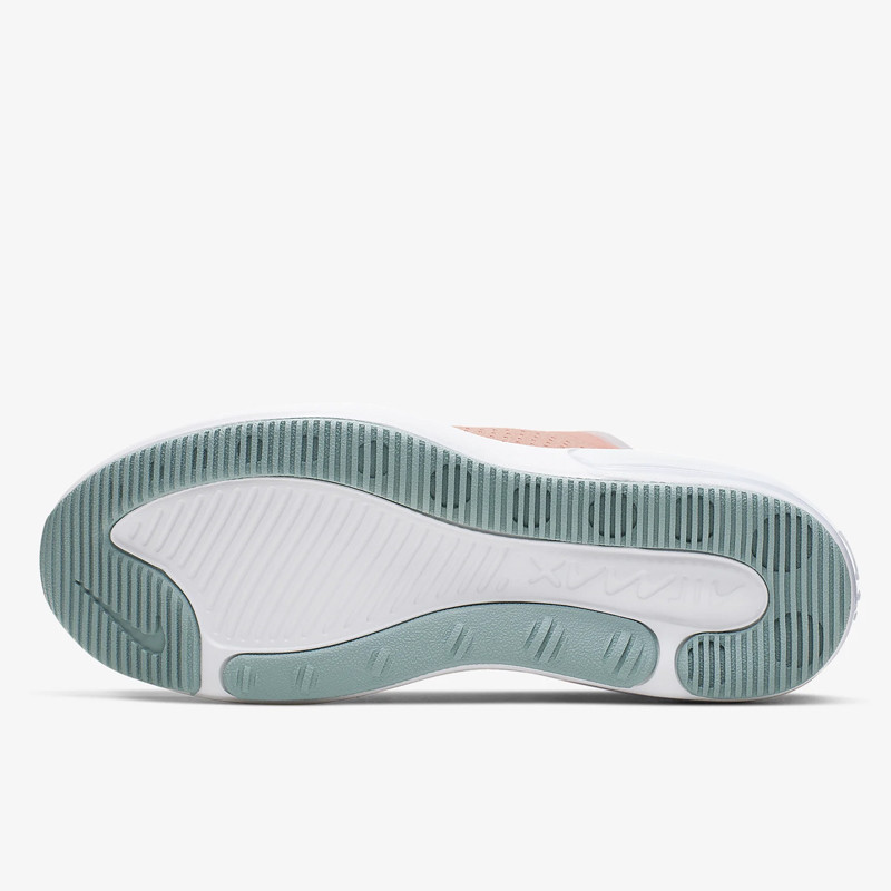 Wmns Air Max Dia SE foto 4