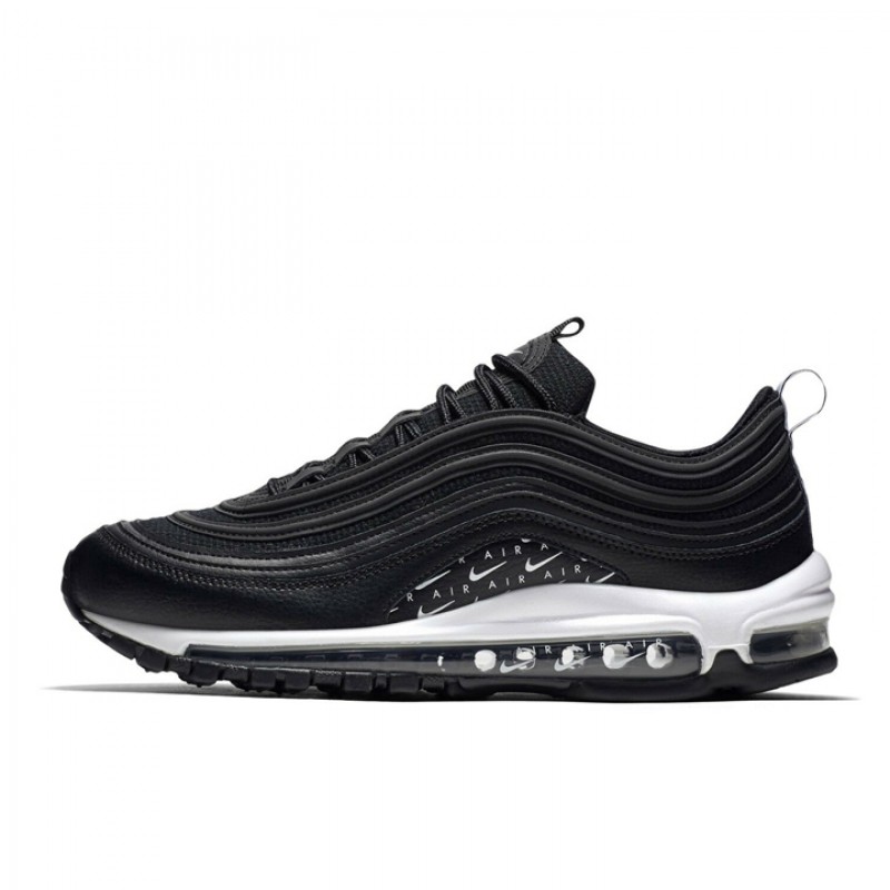SEPATU SNEAKERS NIKE Wmns Air Max 97 LX