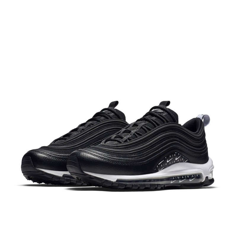 SEPATU SNEAKERS NIKE Wmns Air Max 97 LX