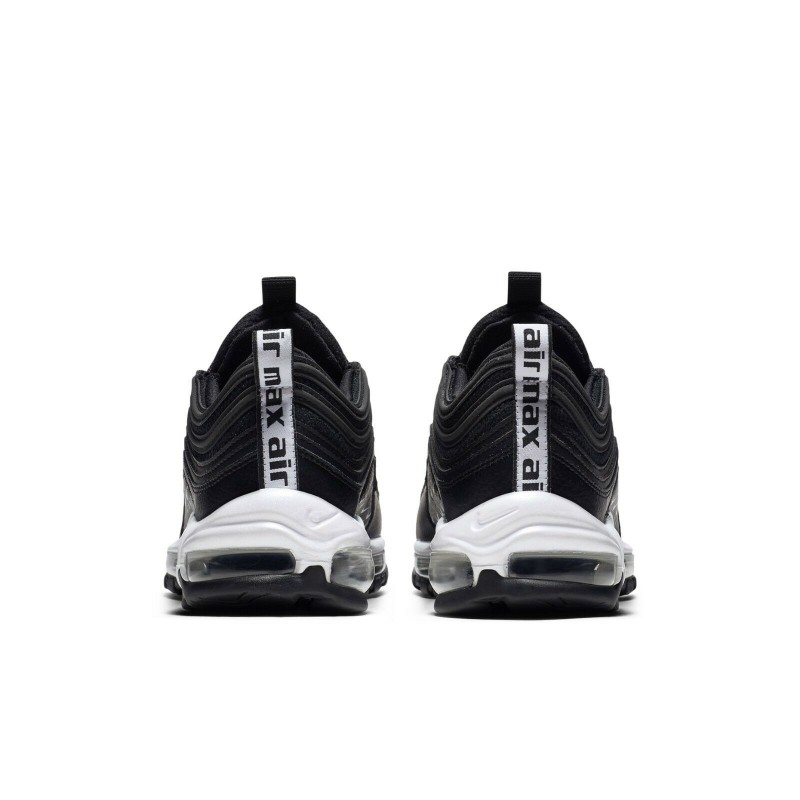 SEPATU SNEAKERS NIKE Wmns Air Max 97 LX