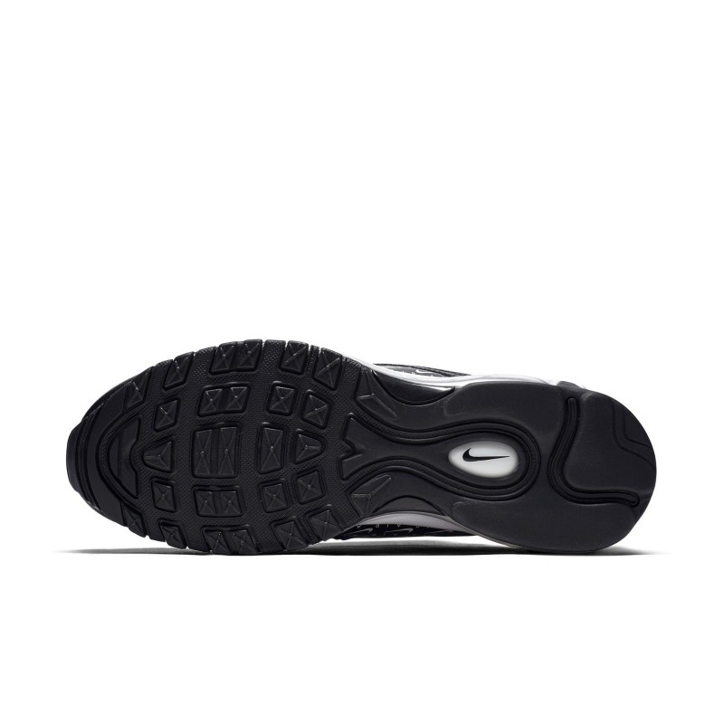 SEPATU SNEAKERS NIKE Wmns Air Max 97 LX