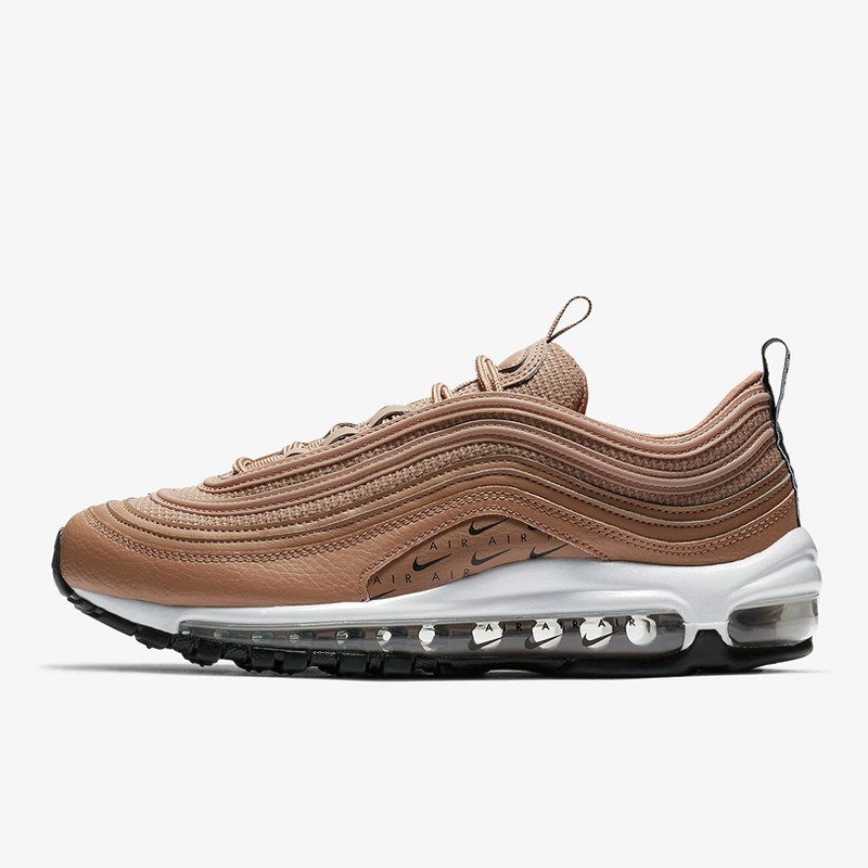 SEPATU SNEAKERS NIKE Wmns Air Max 97 LX