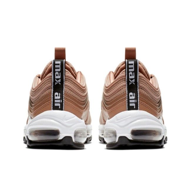 SEPATU SNEAKERS NIKE Wmns Air Max 97 LX