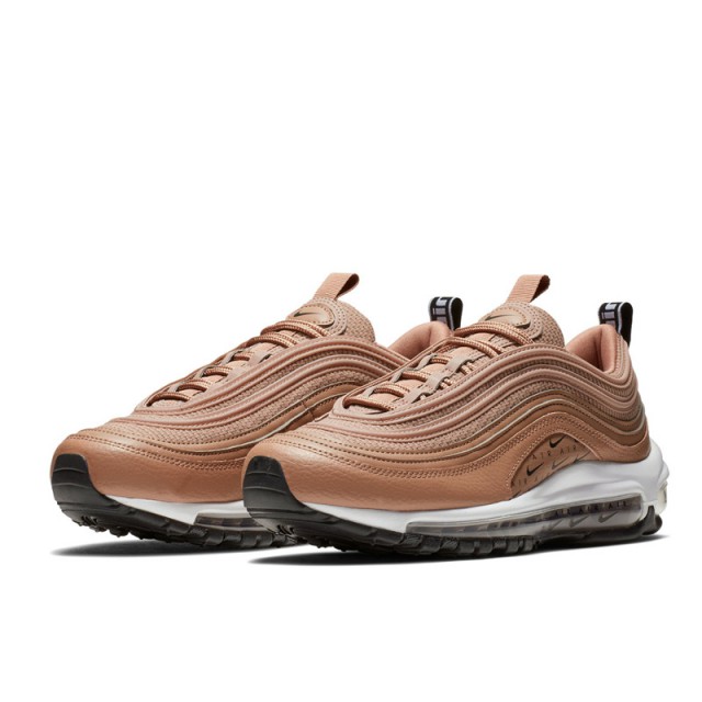 SEPATU SNEAKERS NIKE Wmns Air Max 97 LX