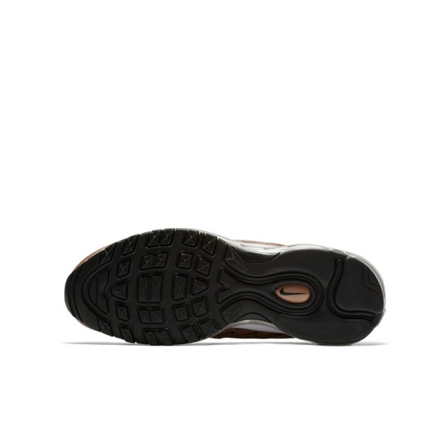 SEPATU SNEAKERS NIKE Wmns Air Max 97 LX