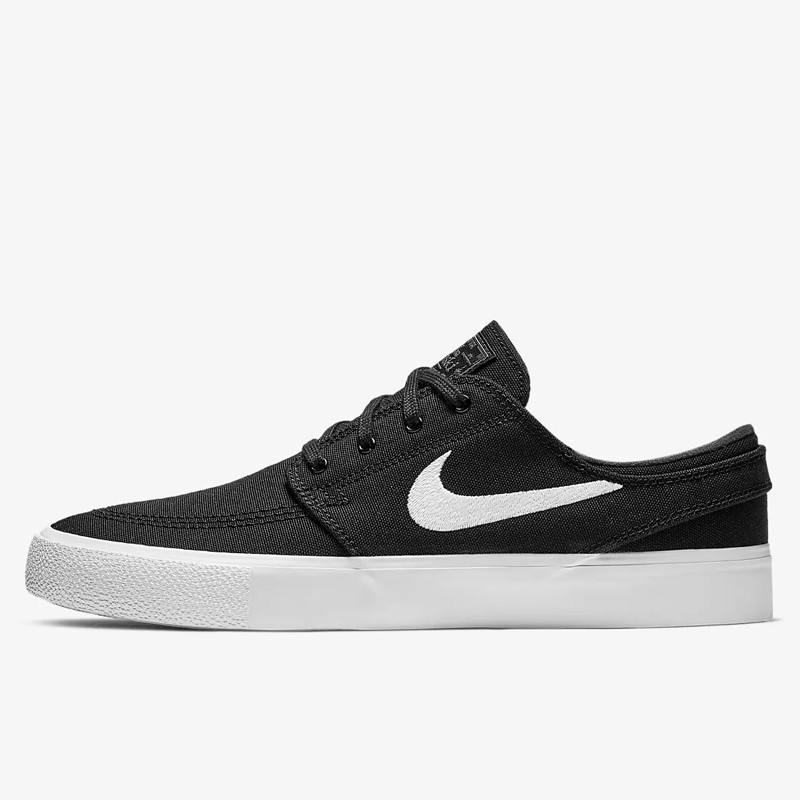 SEPATU SNEAKERS NIKE SB Zoom Janoski Canvas Remastered