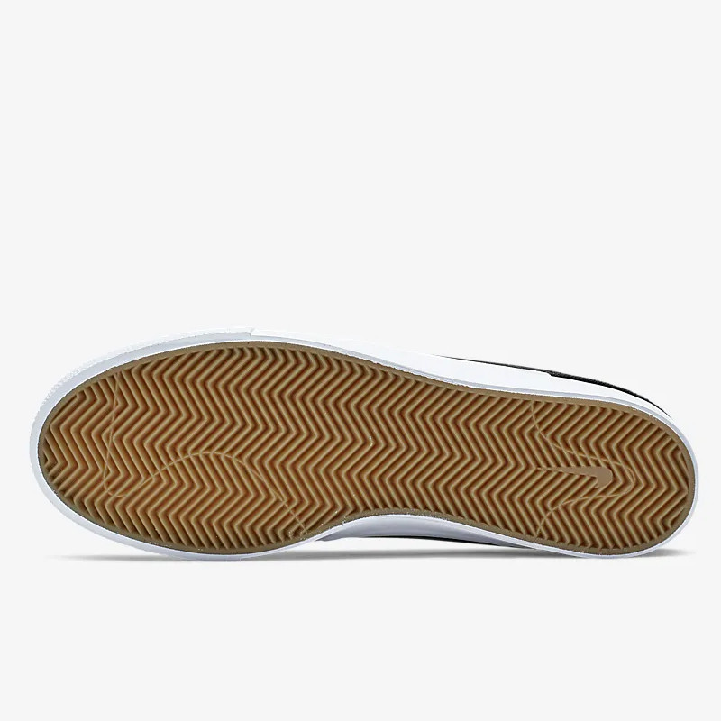 SEPATU SNEAKERS NIKE SB Zoom Janoski Canvas Remastered