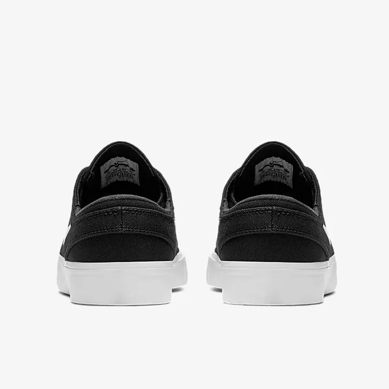 SEPATU SNEAKERS NIKE SB Zoom Janoski Canvas Remastered