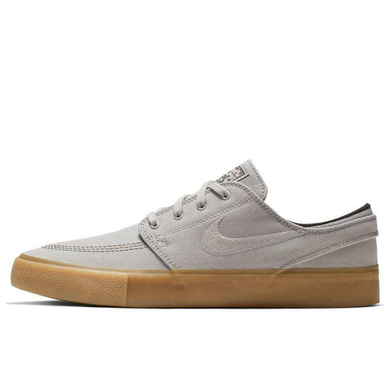 SEPATU SNEAKERS NIKE SB Zoom Janoski Canvas Remastered