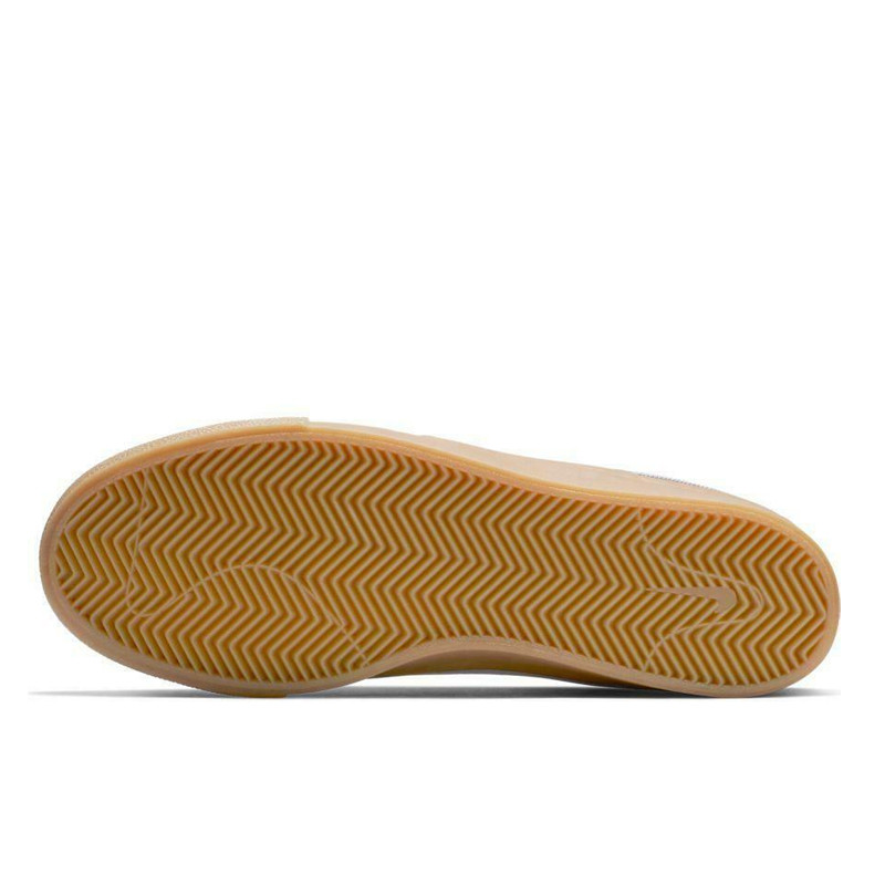 SEPATU SNEAKERS NIKE SB Zoom Janoski Canvas Remastered