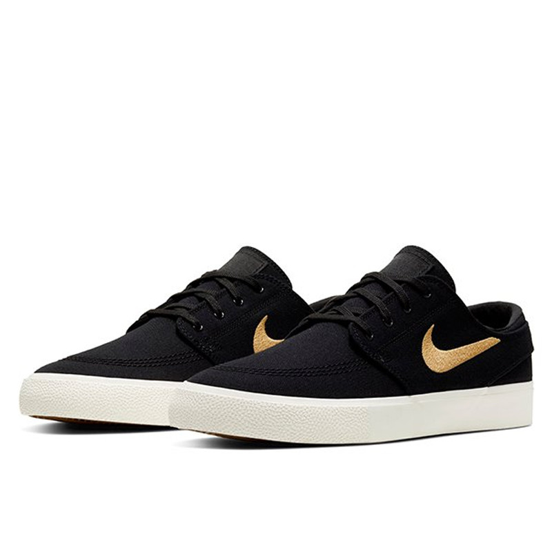 SEPATU SNEAKERS NIKE SB Zoom Janoski Canvas Remastered