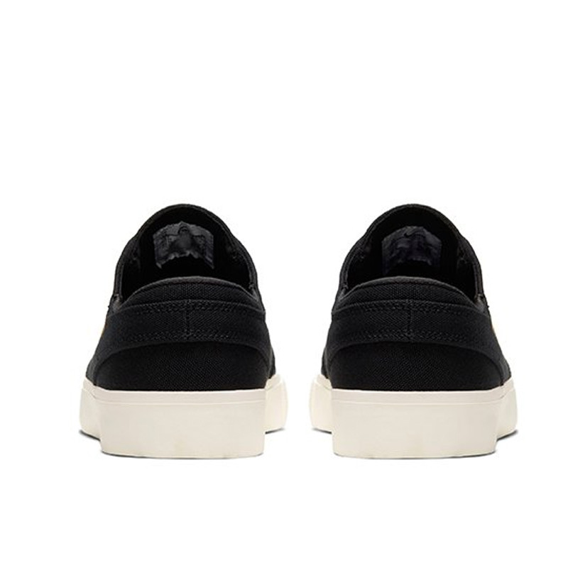 SEPATU SNEAKERS NIKE SB Zoom Janoski Canvas Remastered