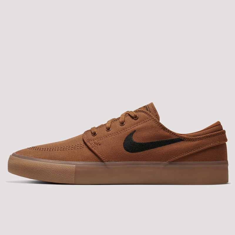 Nike janoski indonesia best sale