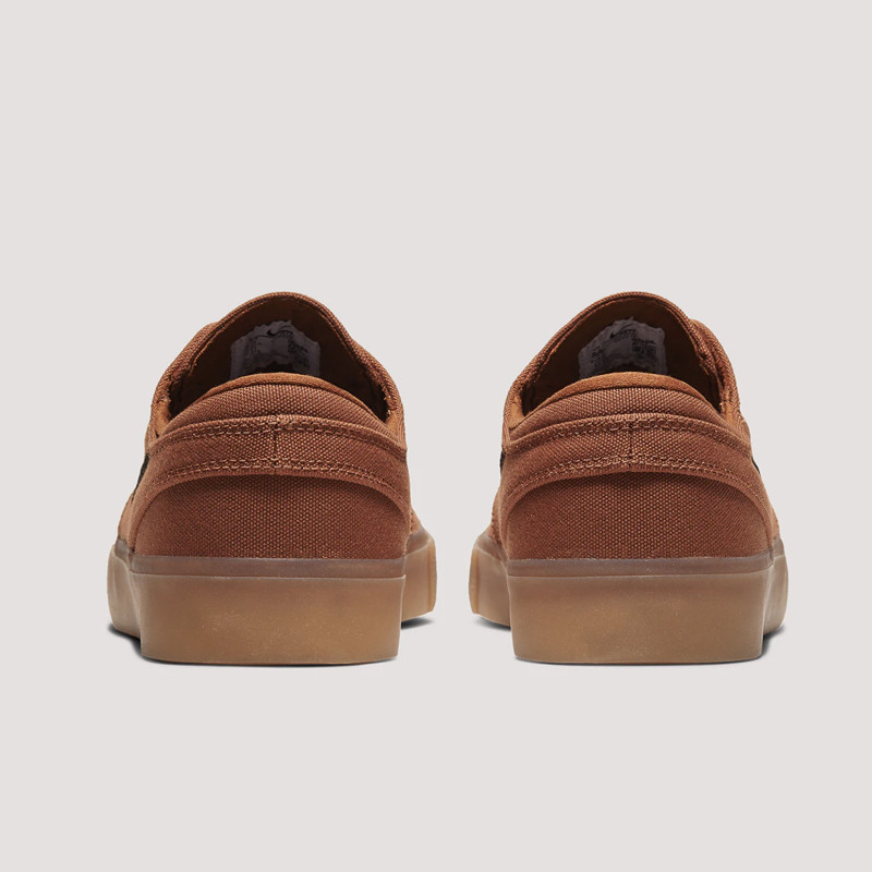 SEPATU SNEAKERS NIKE SB Zoom Janoski Canvas Remastered