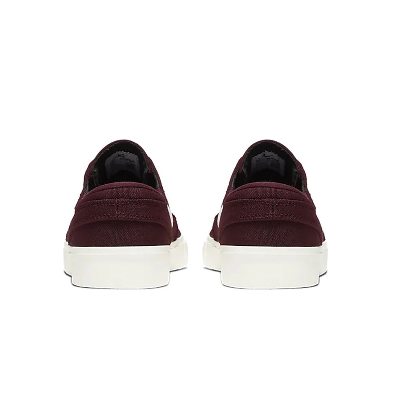 SEPATU SNEAKERS NIKE ZOOM STEFAN JANOSKI CANVAS RM SB