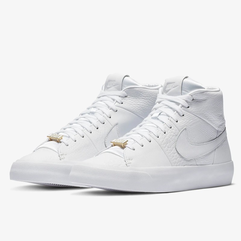 Blazer Royal QS foto 2