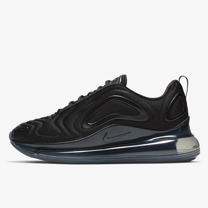 SEPATU SNEAKERS NIKE Wmns Air Max 720