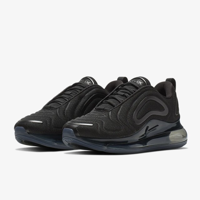 SEPATU SNEAKERS NIKE Wmns Air Max 720