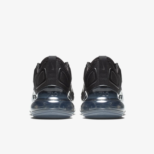 SEPATU SNEAKERS NIKE Wmns Air Max 720