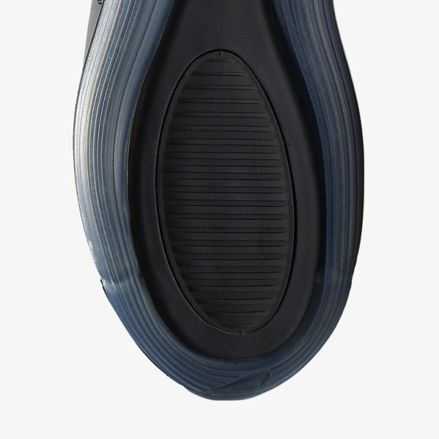 SEPATU SNEAKERS NIKE Wmns Air Max 720