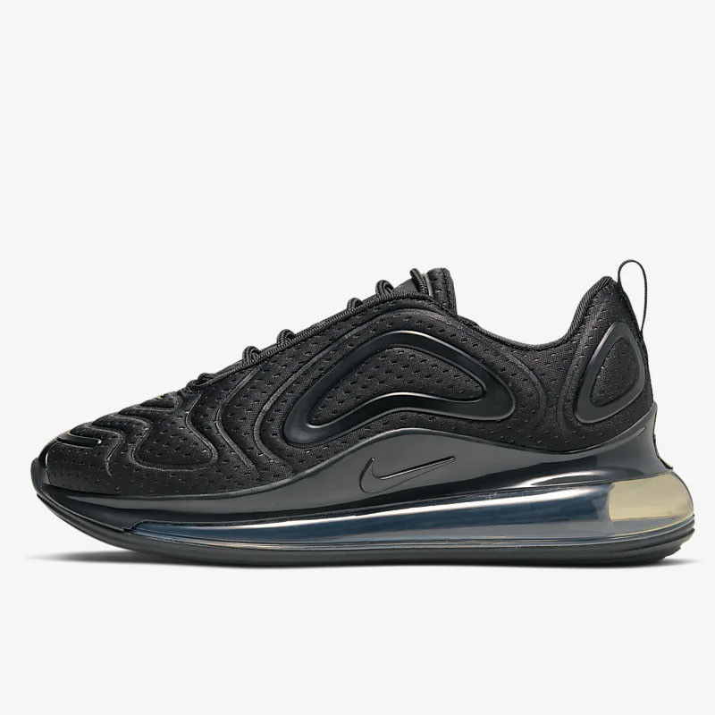 SEPATU SNEAKERS NIKE Wmns Air Max 720