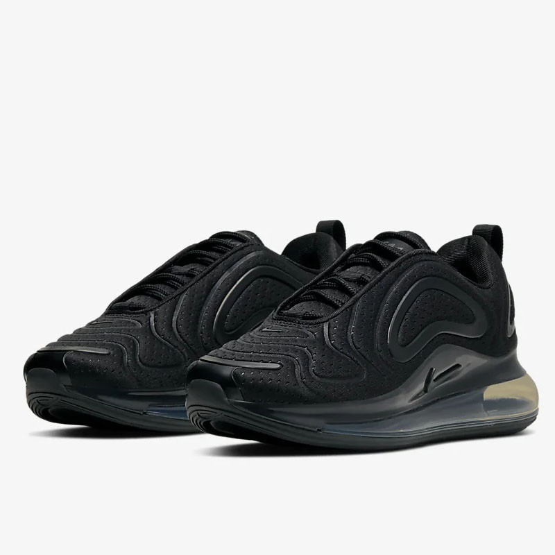 SEPATU SNEAKERS NIKE Wmns Air Max 720