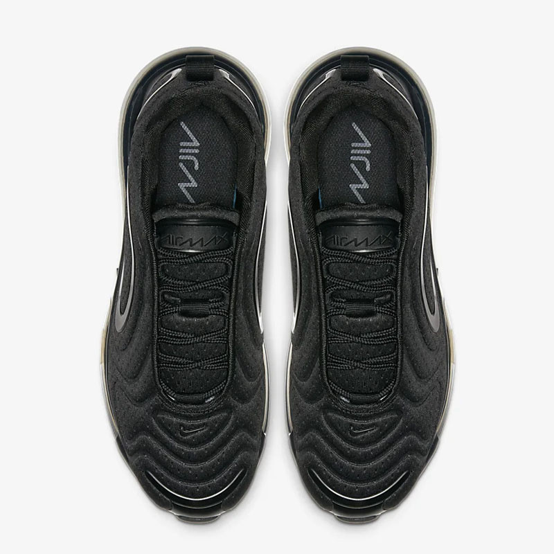 SEPATU SNEAKERS NIKE Wmns Air Max 720