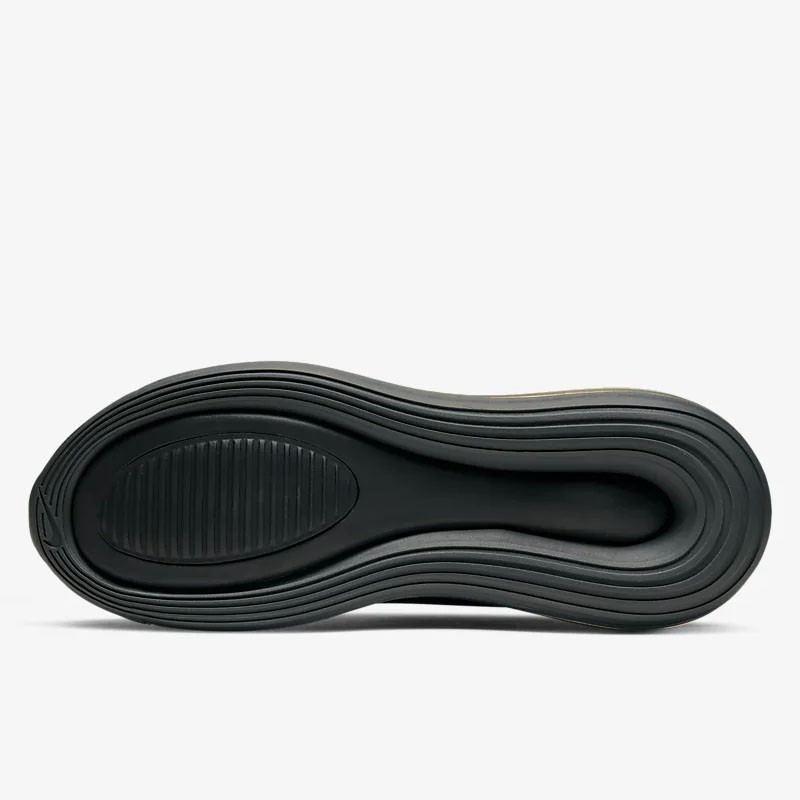 SEPATU SNEAKERS NIKE Wmns Air Max 720