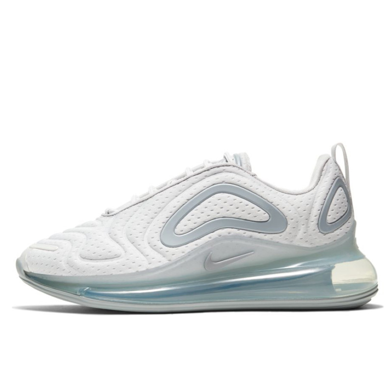 SEPATU SNEAKERS NIKE Wmns Air Max 720