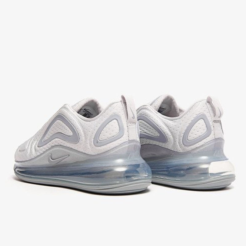 SEPATU SNEAKERS NIKE Wmns Air Max 720