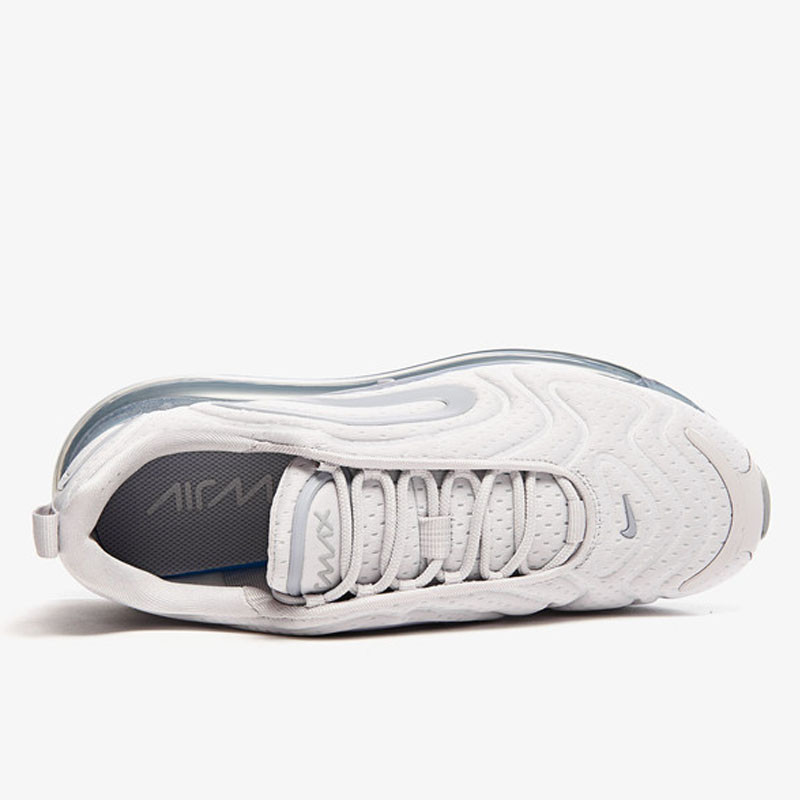 SEPATU SNEAKERS NIKE Wmns Air Max 720
