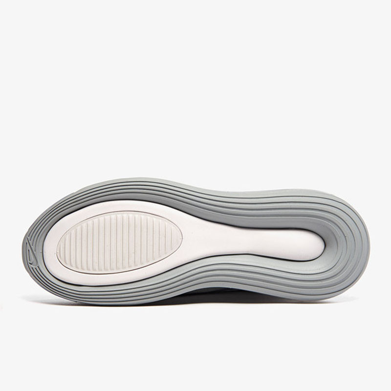 SEPATU SNEAKERS NIKE Wmns Air Max 720