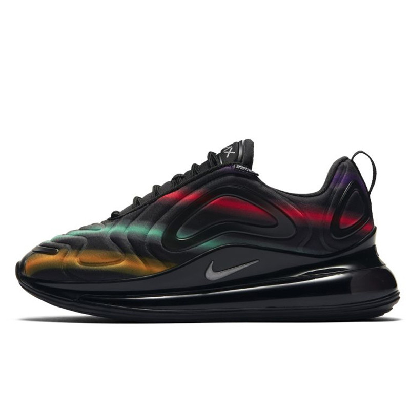 SEPATU SNEAKERS NIKE Wmns Air Max 720