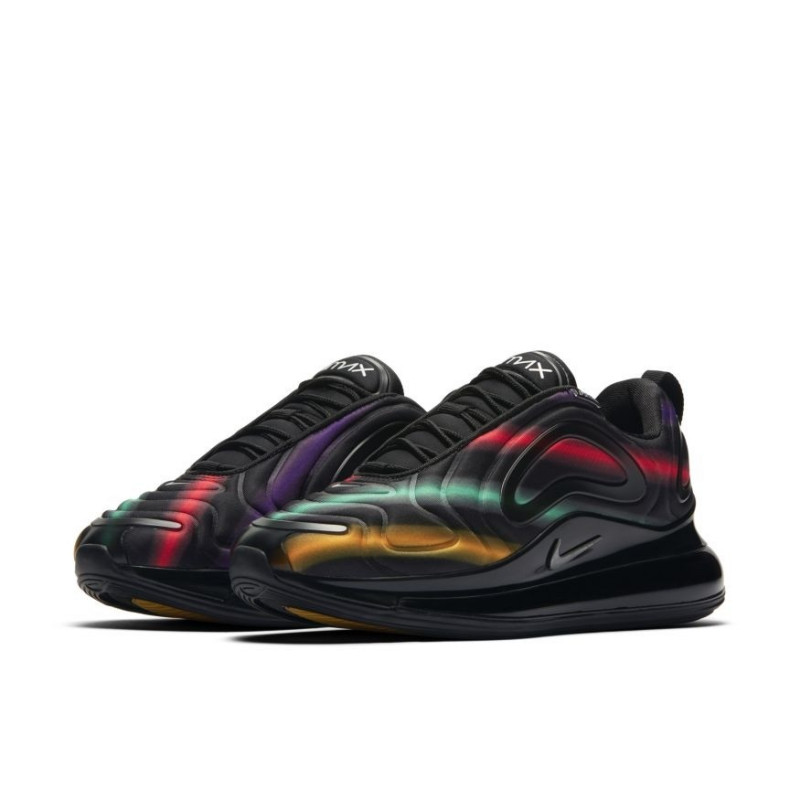 SEPATU SNEAKERS NIKE Wmns Air Max 720