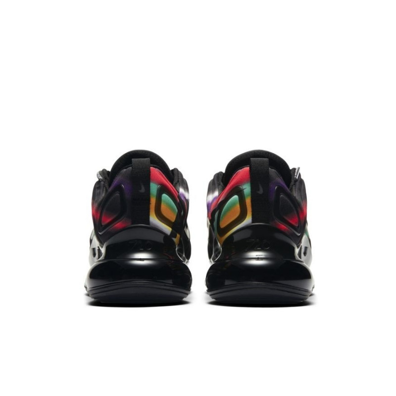 SEPATU SNEAKERS NIKE Wmns Air Max 720