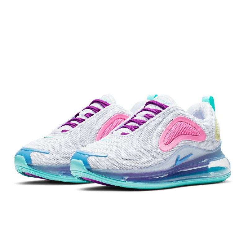 SEPATU SNEAKERS NIKE Wmns Air Max 720