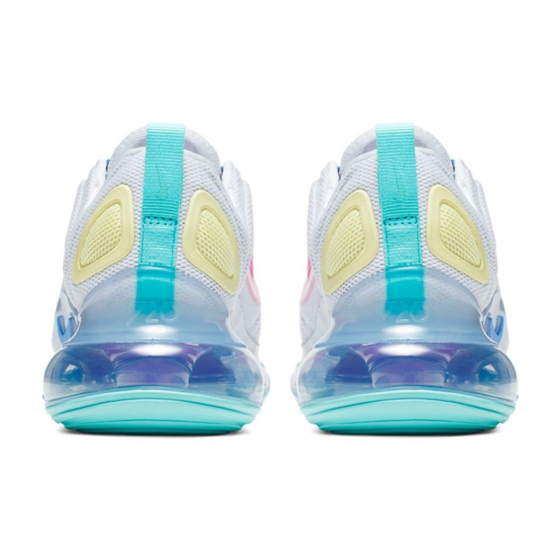 SEPATU SNEAKERS NIKE Wmns Air Max 720