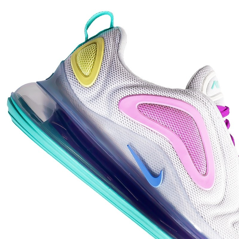 SEPATU SNEAKERS NIKE Wmns Air Max 720