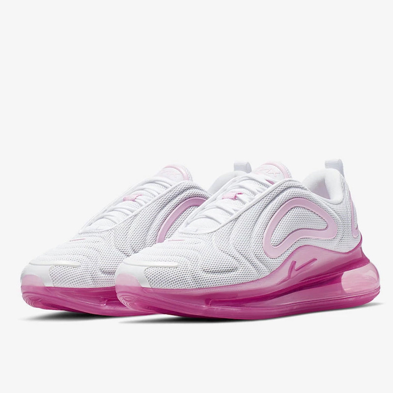 Wmns Air Max 720 foto 2