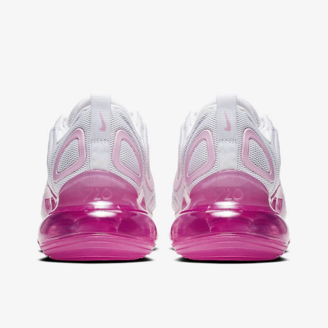 Wmns Air Max 720 foto 3