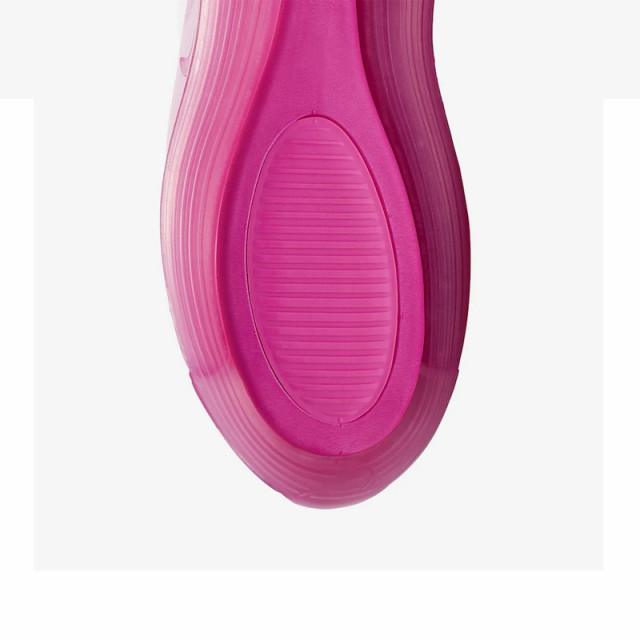 Wmns Air Max 720 foto 4