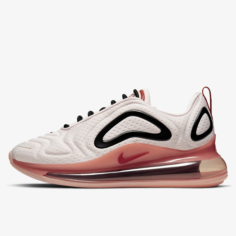 SEPATU SNEAKERS NIKE Wmns Air Max 720