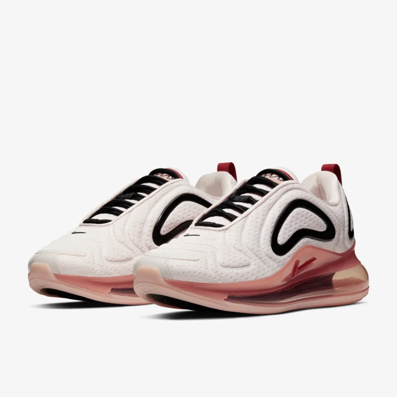SEPATU SNEAKERS NIKE Wmns Air Max 720