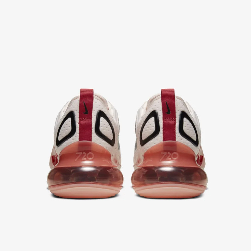 SEPATU SNEAKERS NIKE Wmns Air Max 720
