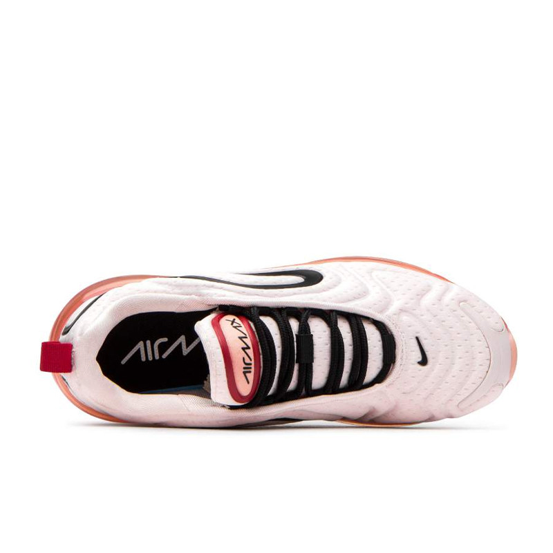 SEPATU SNEAKERS NIKE Wmns Air Max 720
