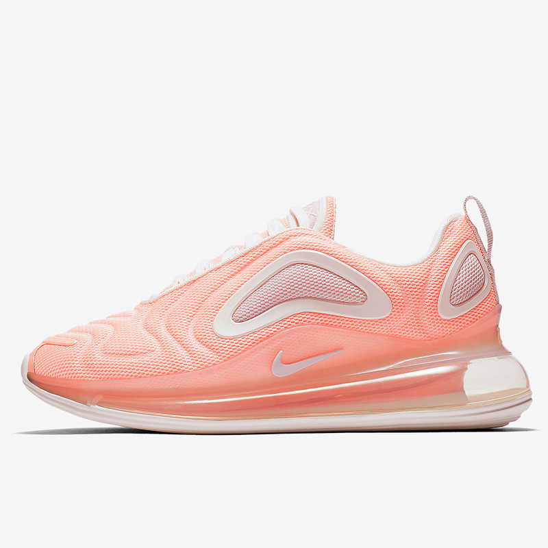 SEPATU SNEAKERS NIKE Wmns Air Max 720