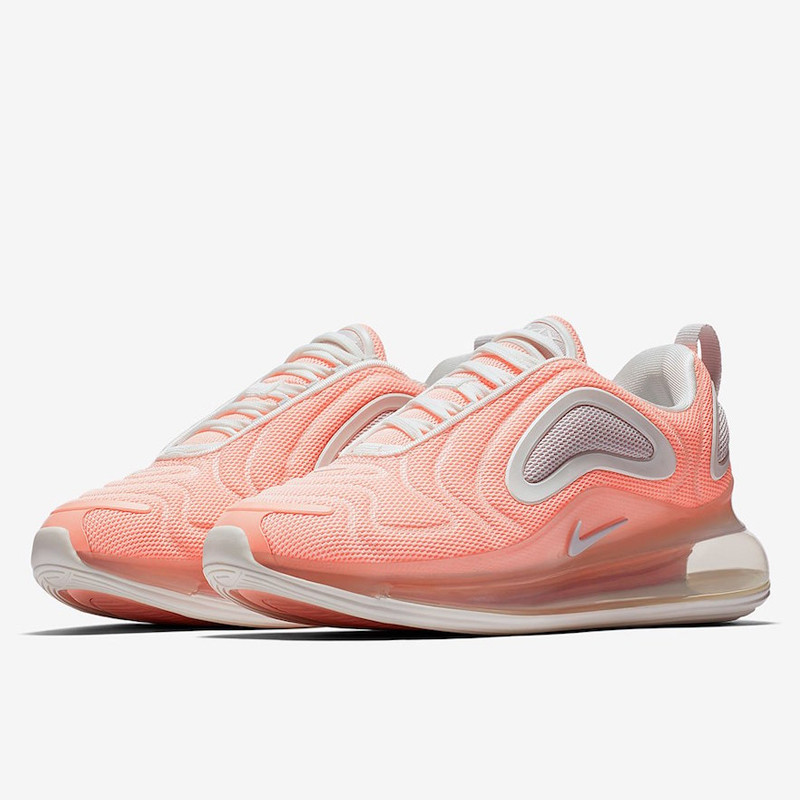 SEPATU SNEAKERS NIKE Wmns Air Max 720